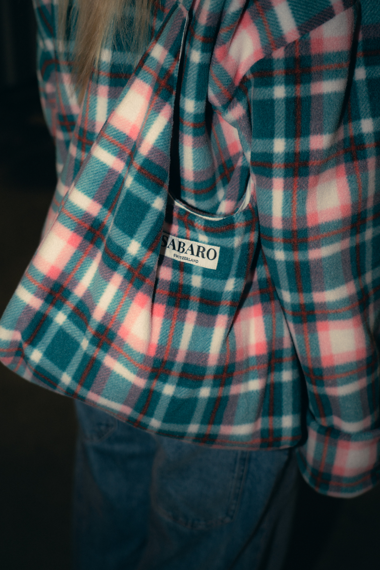 Sac "PASTEL" – Image 2