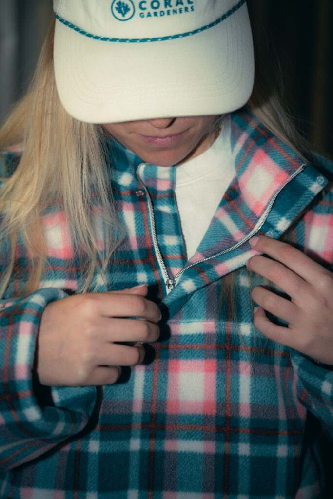 SABARO-shooting_Day-23