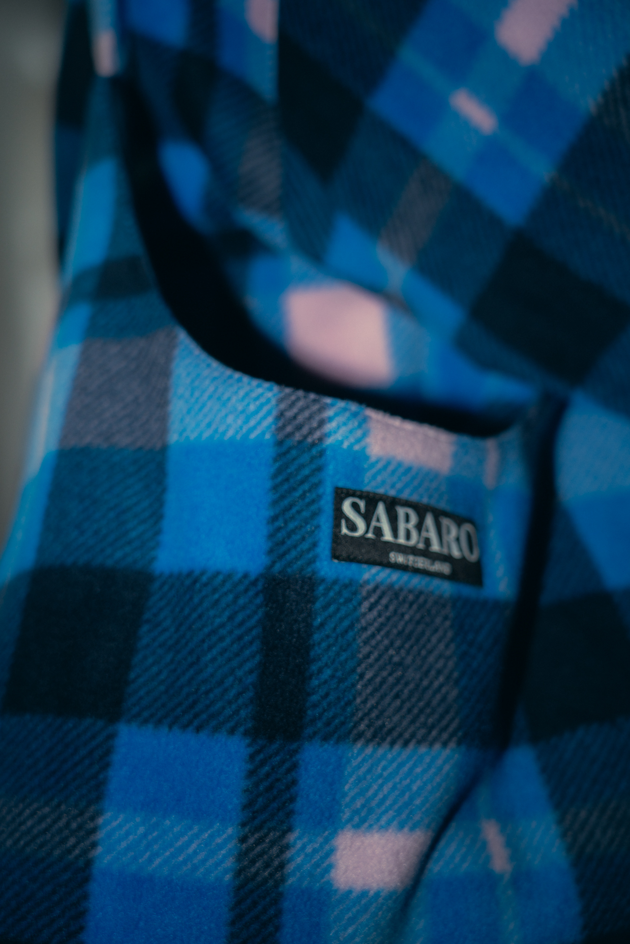 Sac "POLAIRE TWO" – Image 2