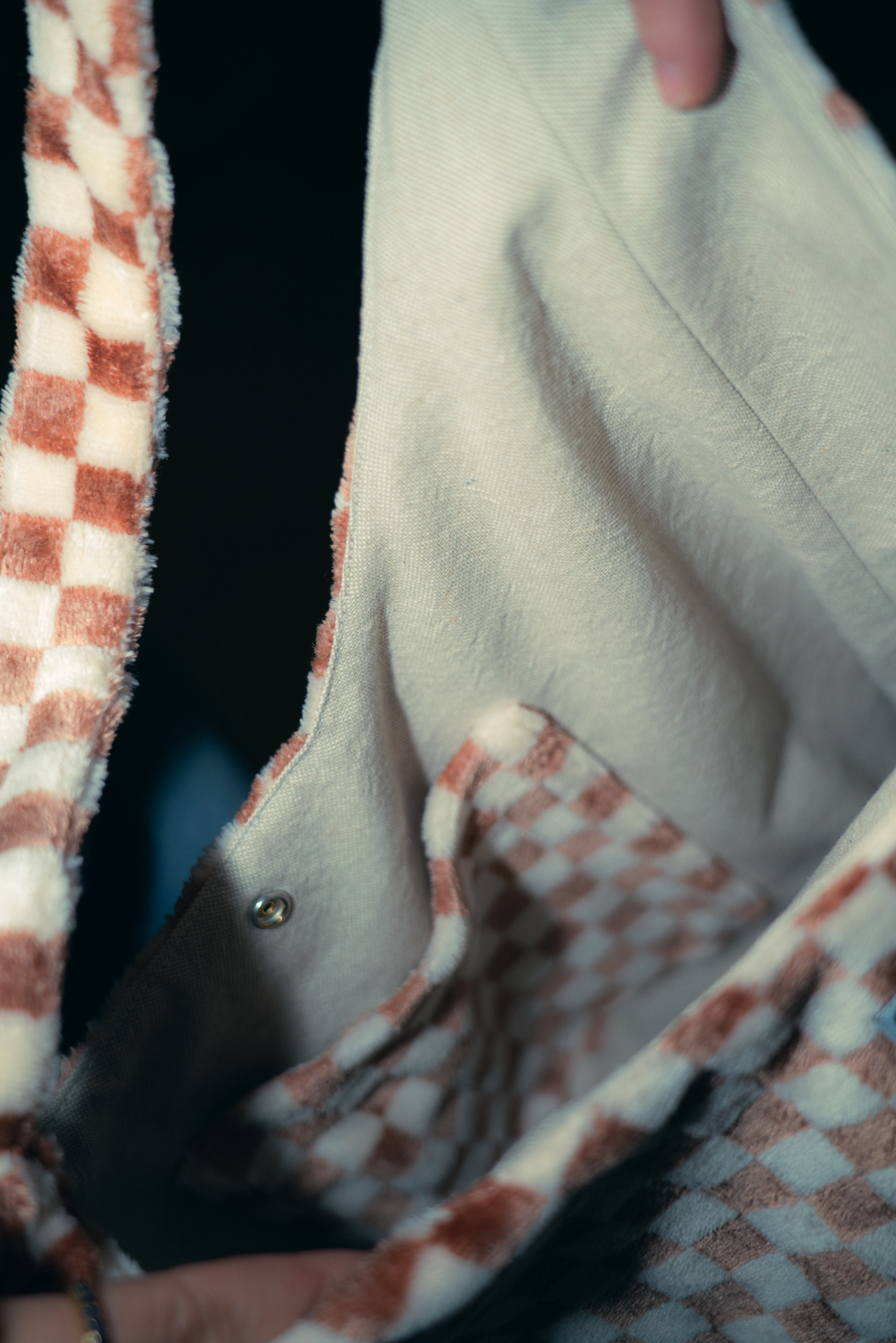 Sac "PUMPKIN" – Image 2