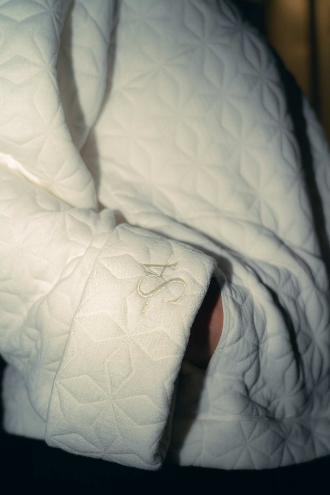 Polaire "BIANCA" – Image 4