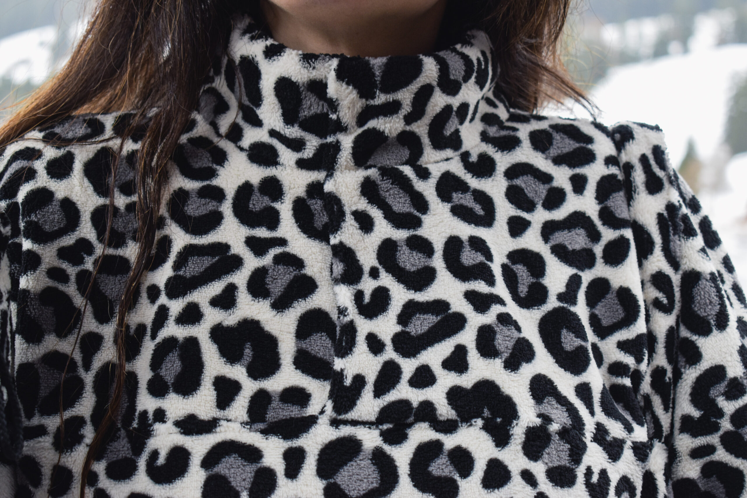 Polaire "BRAVE" – Image 4