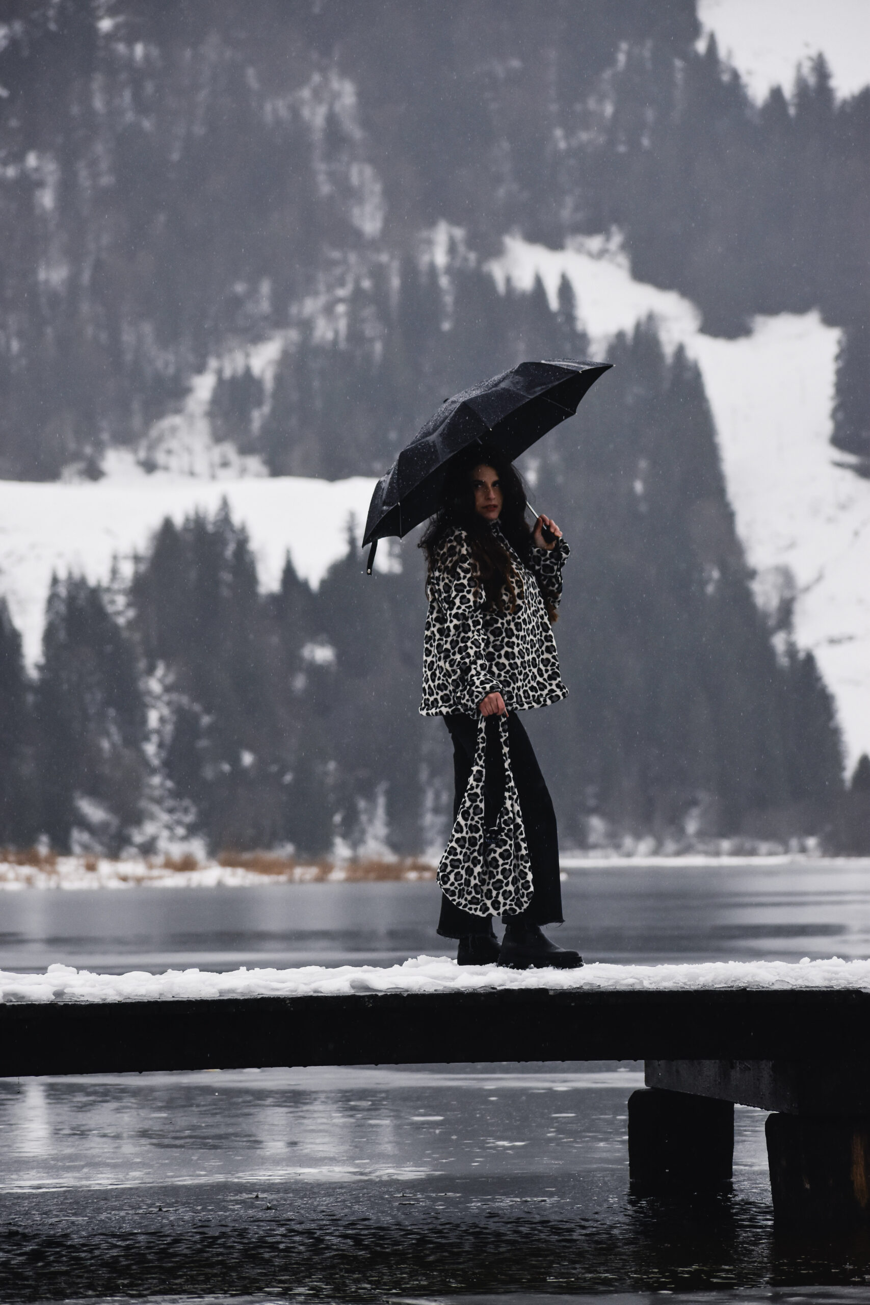 Polaire "BRAVE" – Image 3