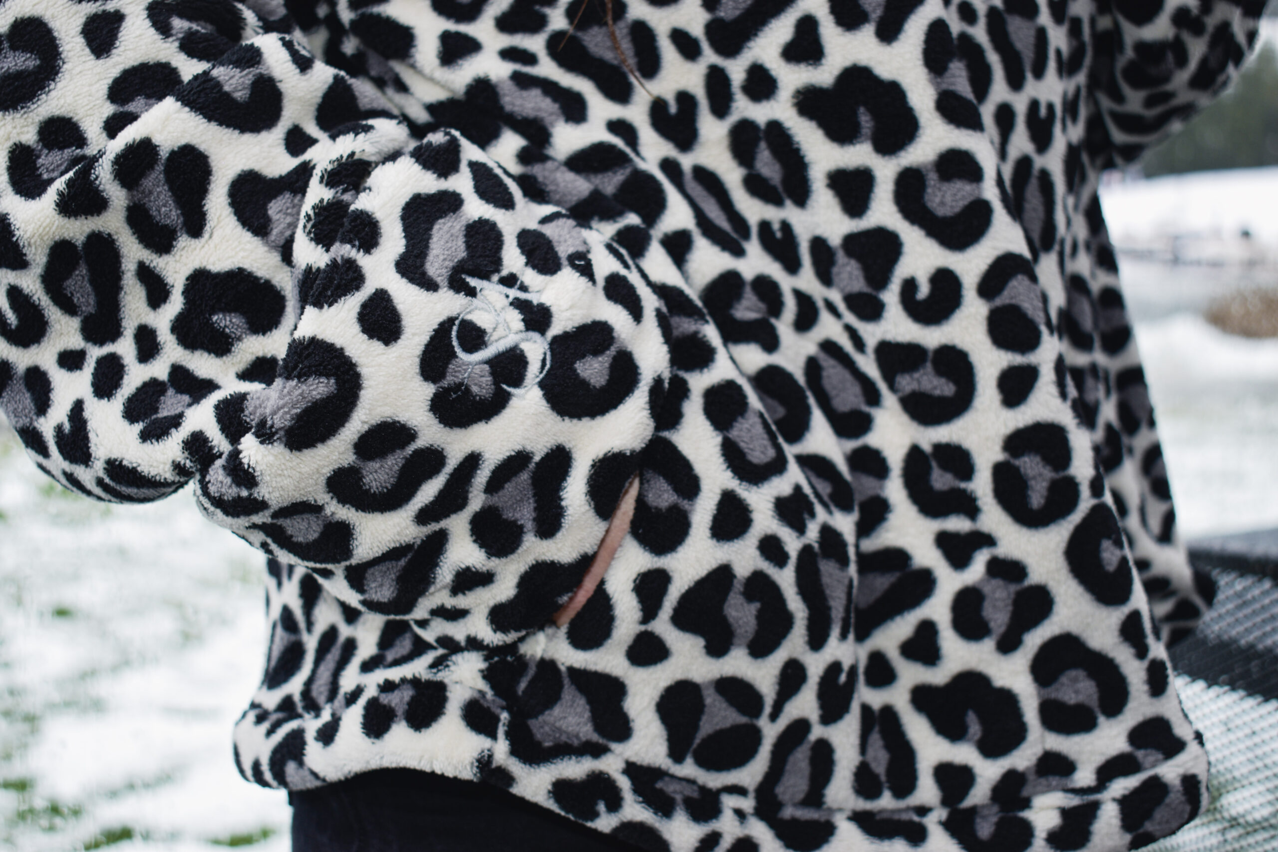 Polaire "BRAVE" – Image 5