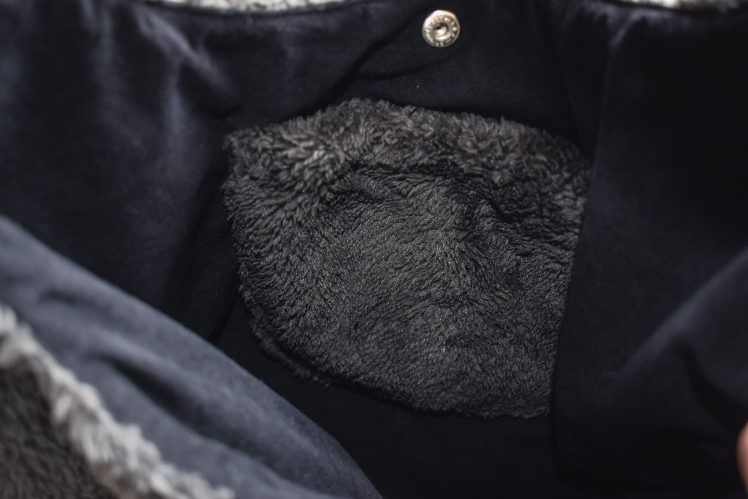 Sac "BUBBLE" – Image 2