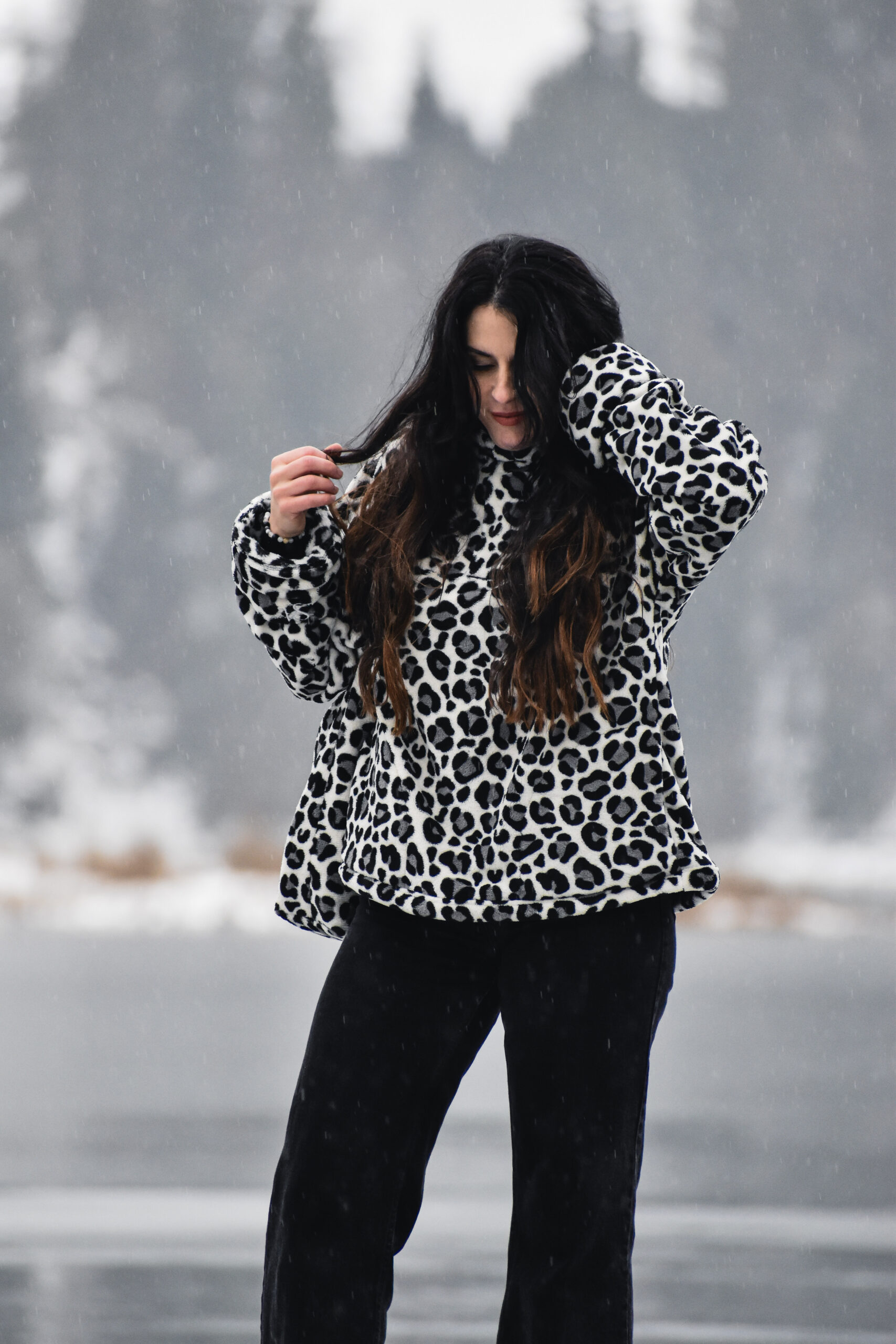 Polaire "BRAVE" – Image 2