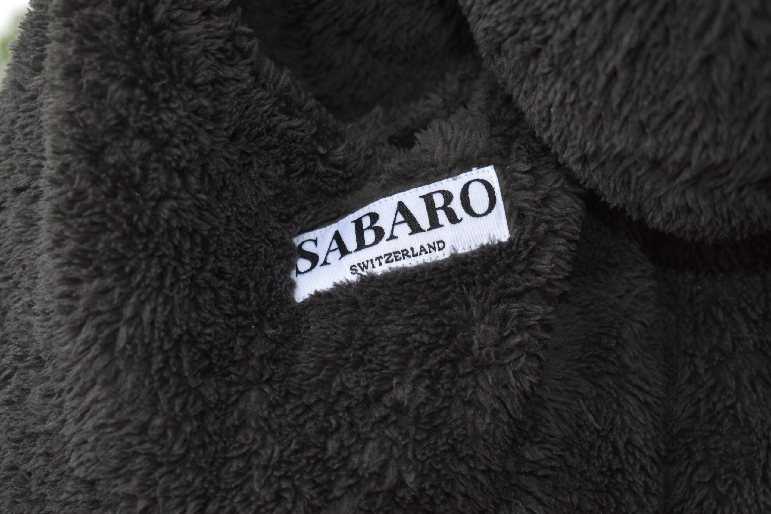 Sac "BUBBLE" – Image 3