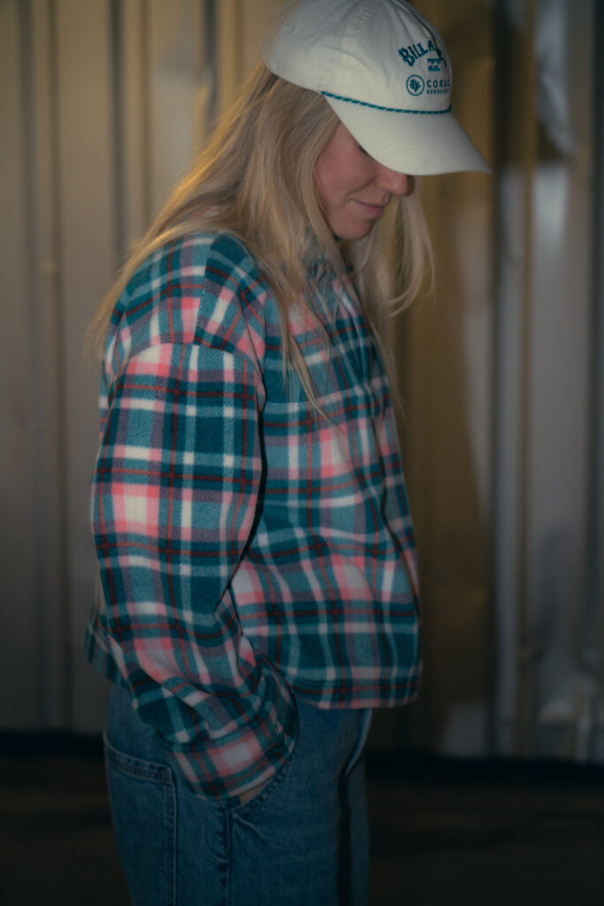 SABARO-shooting_Day-33