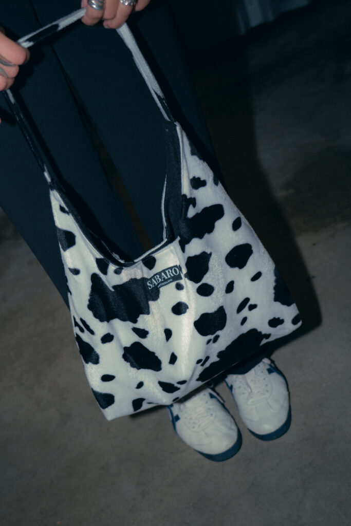 SABARO-shooting_Day-63