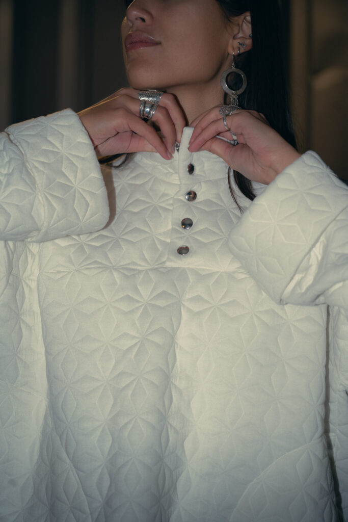 SABARO-shooting_Day-78