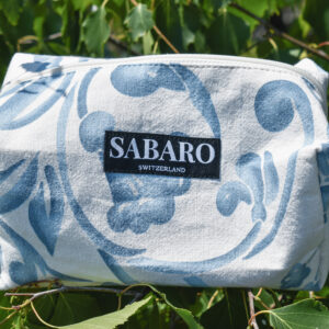 Trousse "AZURIA"