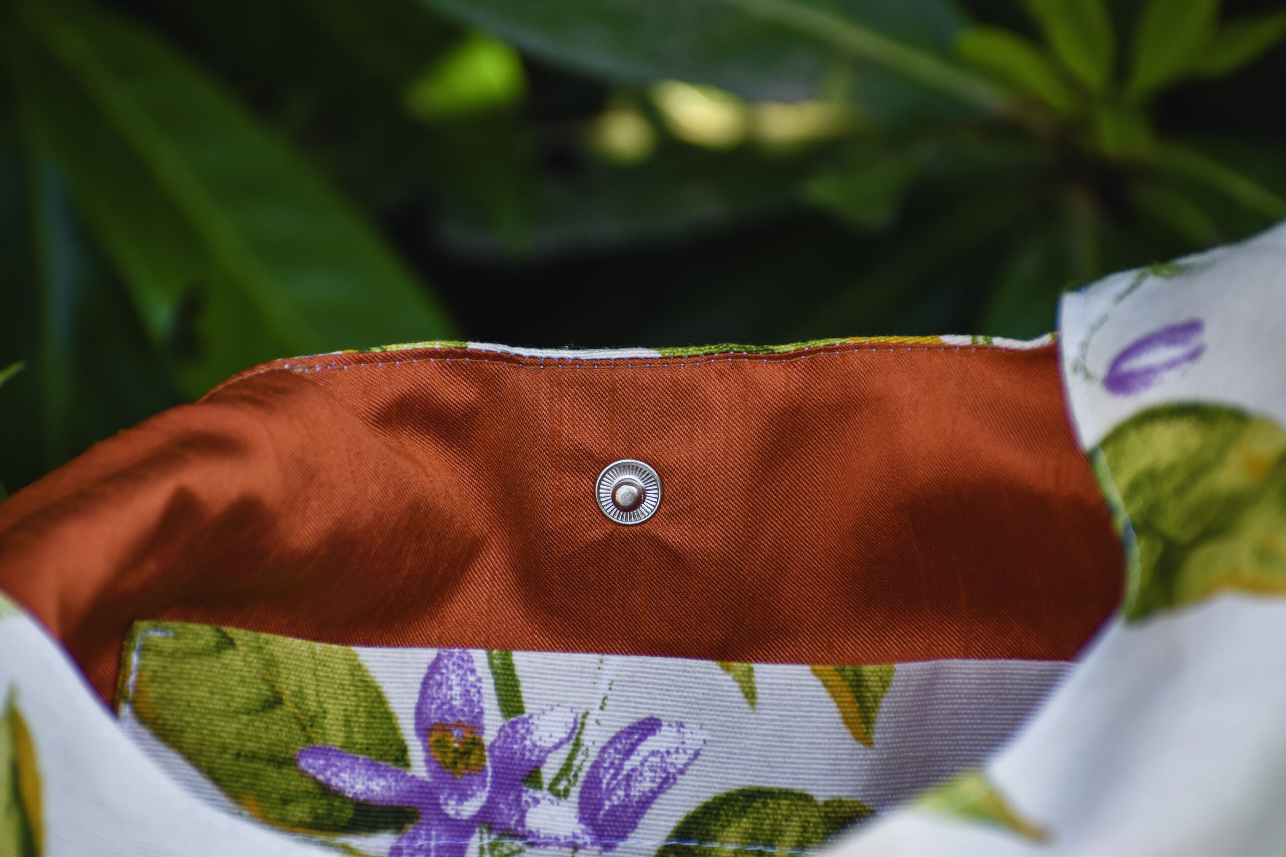 Sac "ORANGETTE" – Image 3