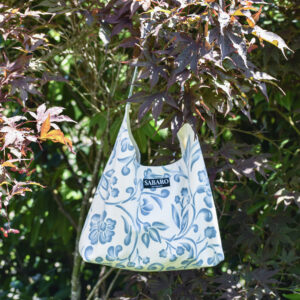 Sac "AZURIA"