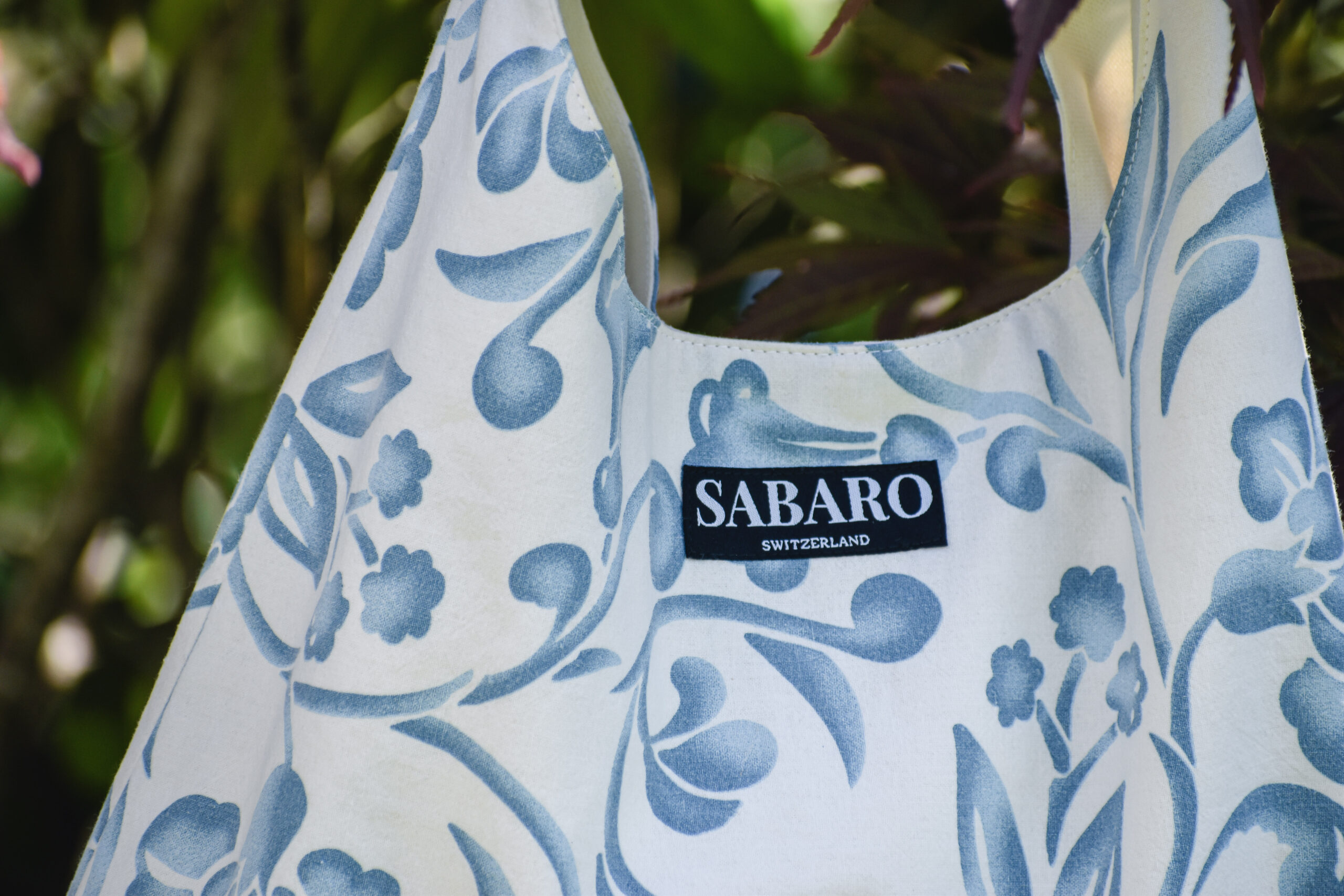 Sac "AZURIA" – Image 2