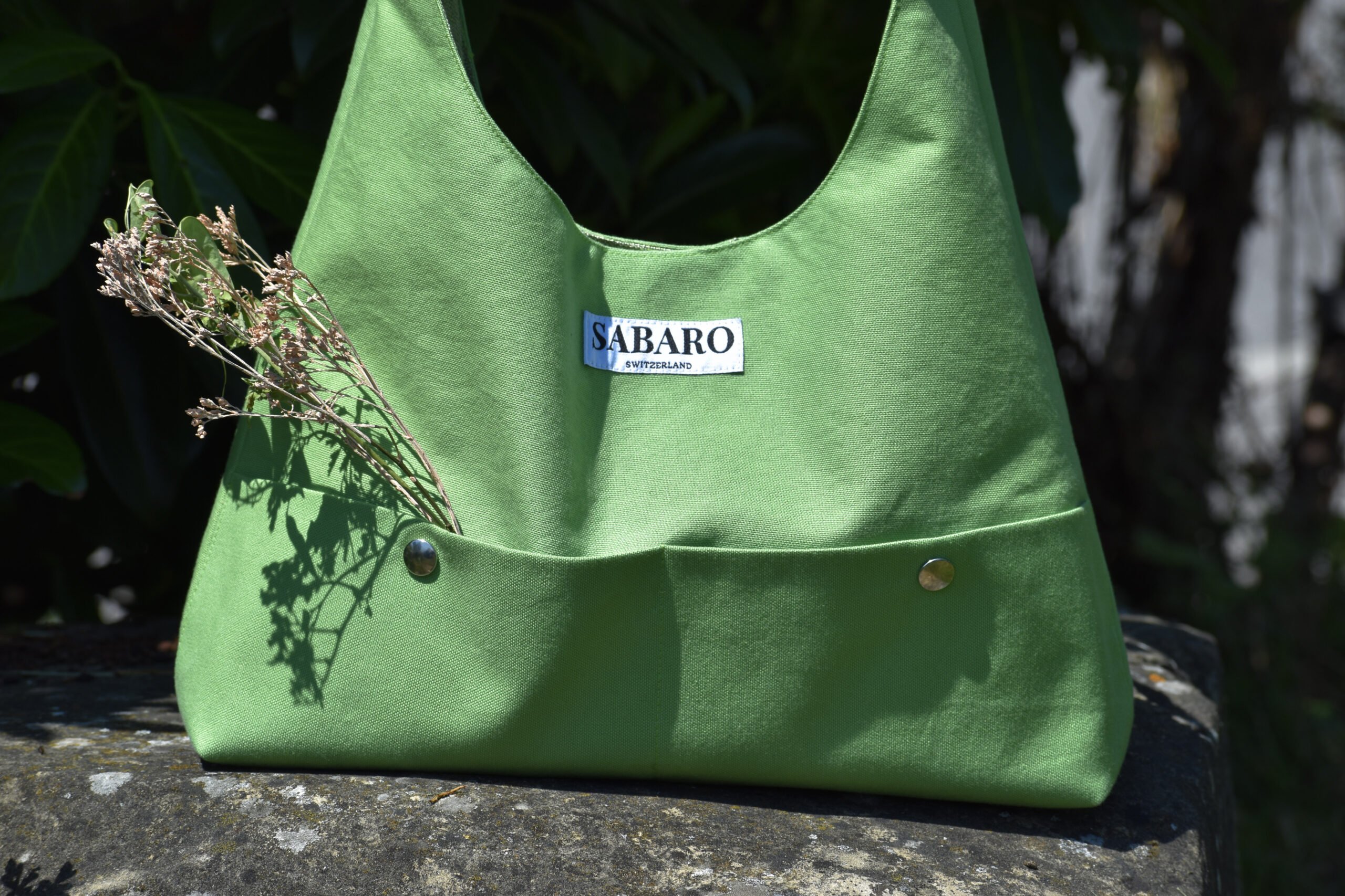 Sac "VERDURA" – Image 3