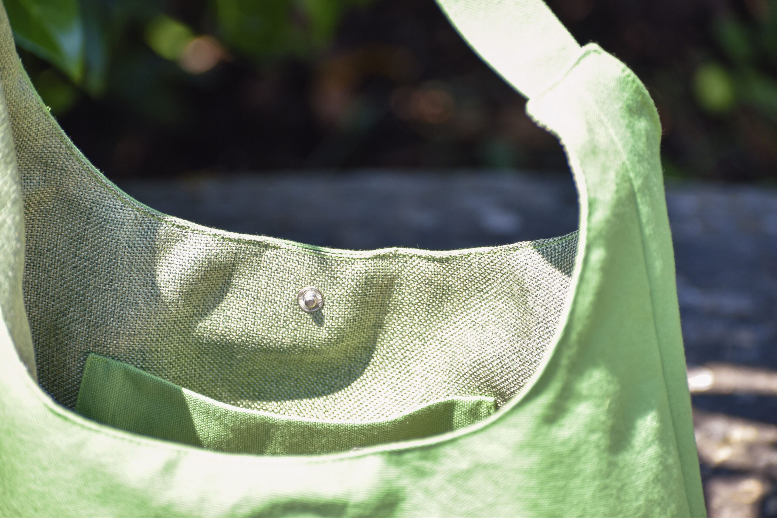 Sac "VERDURA" – Image 4