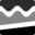 www.sabaro.ch favicon
